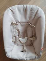 Stokke newborn set met 2 Hoezen en speelboog, Enlèvement