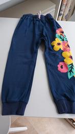 Broek - meisje - Maat 122, Broek, Gebruikt, Meisje, Ophalen of Verzenden