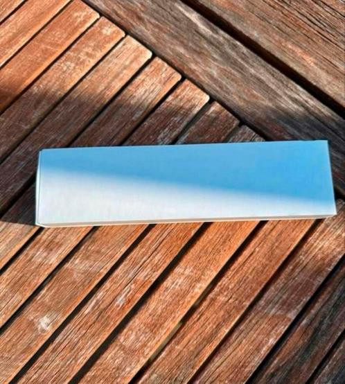 Apple Pencil Pro gloednieuw, Computers en Software, Apple iPads, Zo goed als nieuw, Ophalen of Verzenden