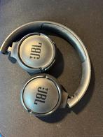 Casque Jbl (casque), TV, Hi-fi & Vidéo, Enlèvement, Comme neuf