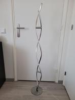 Staande kamerlamp, Ophalen, Zo goed als nieuw, Overige materialen, 100 tot 150 cm