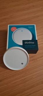 Dodow, Enlèvement ou Envoi, Comme neuf