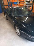 Jantes, Auto-onderdelen, Ophalen, Velg(en), 16 inch, Nieuw