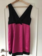 Robe de coktail - dolce gabana - T42 - TB état, Enlèvement ou Envoi, Comme neuf, Noir