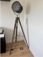 Stalamp, Ophalen, Zo goed als nieuw, 150 tot 200 cm