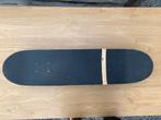 Skateboard Fila nieuw - nooit gebruikt, Sport en Fitness, Ophalen, Zo goed als nieuw, Skateboard