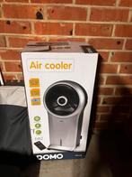 Domo air cooler, Elektronische apparatuur, Ventilatoren, Ophalen of Verzenden, Zo goed als nieuw