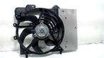 KOELVENTILATORMOTOR Citroën DS3 (SA) (01-2009/07-2015), Gebruikt, Citroën