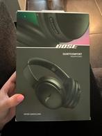 Bose Quietcomfort headphone, Nieuw, Overige merken, Op oor (supra aural), Bluetooth