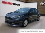 Toyota Yaris Dynamic, Automaat, 1498 cc, 116 pk, Zwart