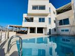 Exclusieve Villa Aguilas, Immo, Dorp, Spanje, Woonhuis, Isla del fraile aguilas