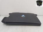 DIVERSEN BMW 1 serie (E87 / 87N) (01-2003/12-2012), Gebruikt, BMW