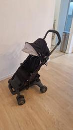 Kinderwagen Nuna Pepp, Kinderen en Baby's, Ophalen, Gebruikt, Kinderwagen