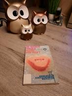 Mieke van hooft - de suikesmoes, Boeken, Ophalen of Verzenden