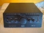SPL MTC mk2 Monitor Controller & Talkback, Ophalen of Verzenden, Zo goed als nieuw