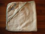 Badcape voor baby gratis, Ophalen of Verzenden, Gebruikt, Overige typen
