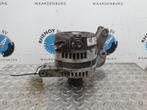 FORD FOCUS C MAX [ALTERNATOR] 2004, Auto-onderdelen, Ophalen of Verzenden, Gebruikt, Stiba lid