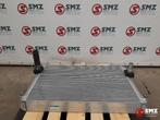 Radiator + hydraulic oil cooler Caterpillar