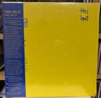 THIS HEAT - IDEM, Enlèvement ou Envoi, Comme neuf, 12 pouces, Alternatif