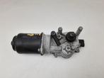 MOTEUR ESSUIE-GLACE AVANT Avensis Verso (M20) (|842332226|), Utilisé, Toyota