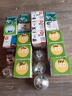 Spots ( geen led ), Huis en Inrichting, Ophalen of Verzenden, Gebruikt