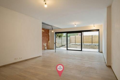 Huis te koop in Oostkamp, 4 slpks, Immo, Huizen en Appartementen te koop, Vrijstaande woning