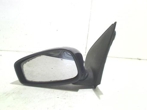 SPIEGEL LINKS Fiat Stilo MW (192C) (0158459), Auto-onderdelen, Spiegels, Fiat, Gebruikt