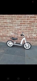 Loopfietsje, Kinderen en Baby's, Speelgoed | Buiten | Voertuigen en Loopfietsen, Ophalen, Zo goed als nieuw