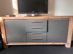 Dressoir Henders en Hazel - 180cm, Ophalen, Zo goed als nieuw, 25 tot 50 cm, 150 tot 200 cm