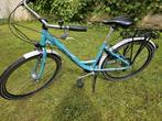 Fiets 26 inch, Ophalen, Zo goed als nieuw