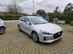 Hyundai i30 1.4i Twist ! ! ! CLIMATISATION, GARANTIE DE 12 M, Autos, Hyundai, 5 places, Carnet d'entretien, Tissu, 73 kW