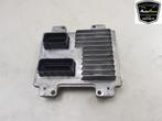 COMPUTER MOTOR Opel Meriva (01-2010/03-2017), Gebruikt, Opel
