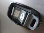 maxi cosi isofix, Ophalen, Gebruikt, Isofix