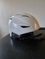Skihelm Giro, Autres marques, Enlèvement ou Envoi, Comme neuf, Autres types