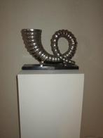 Decoratie design "Hoorn", Ophalen of Verzenden