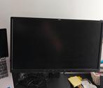 Fujitsu B24-8 TS Pro | 24"  (pc-scherm), Computers en Software, Ophalen, Zo goed als nieuw