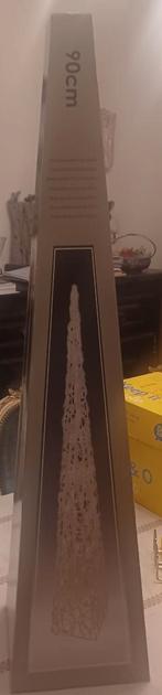 Kerstversiering, Divers, Enlèvement, Neuf