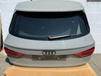 HAYON AUDI Q3 RSQ3 II, Ophalen, Gebruikt, Audi, Achterklep