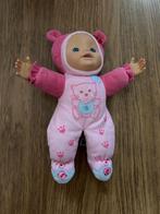 Vtech pop met geluid, Kinderen en Baby's, Ophalen of Verzenden