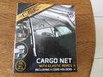 Filet à bagages  pour voiture, Ophalen, Nieuw