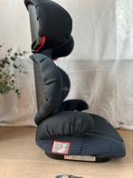 Maxi Cosi Rodi autostoel. Verstelbare rugleuning., Comme neuf, Ceinture de sécurité, 9 à 36 kg, Dossier réglable
