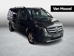 Mercedes-Benz V300D L2 LED KOPLAMPEN+PARK PAKKET+NAVIGATIE P, Automaat, Gebruikt, 237 pk, Bedrijf