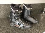 SKI Laarzen Nordica trend 07, Sport en Fitness, Skiën en Langlaufen, Ophalen, Snowboots, Zo goed als nieuw, Nordica