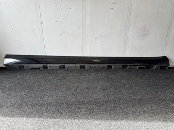 Mercedes S Klasse W222 Dorpel Zijskirt Recht 197 A2226901802 beschikbaar voor biedingen