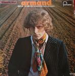 Lp Armand 'Ben ik te min,, Enlèvement ou Envoi