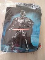 Lego Dark Vador, Enlèvement ou Envoi, Utilisé, Figurine