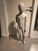 MANNEQUINS MANNEQUINS mannequins pour enfants, Enlèvement