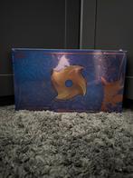 Greninja Ex Ultra Premium Collection (UPC), Ophalen of Verzenden