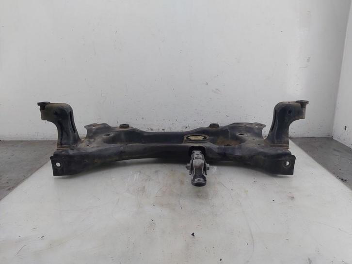 SUBFRAME Volkswagen Golf VII (AUA) (|5Q0199315R|), Auto-onderdelen, Ophanging en Onderstel, Volkswagen, Gebruikt