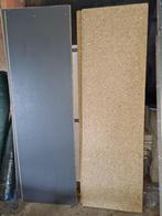 OSB platen, Doe-het-zelf en Bouw, Ophalen